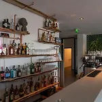 Big Mama Hotel 3*