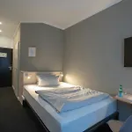 Hotel Big Mama Leipzig