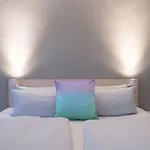 Hotel Big Mama Lipsk