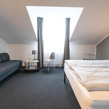 Big Mama Hotel 3*