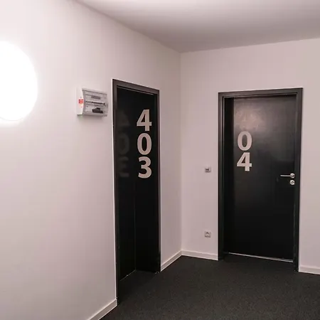 Big Mama 3*