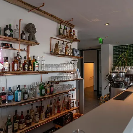 Big Mama Szálloda 3*