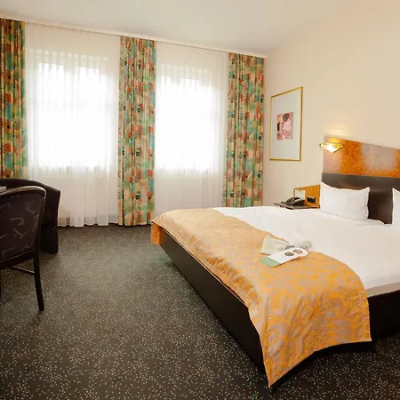 Big Mama Hotel 3*