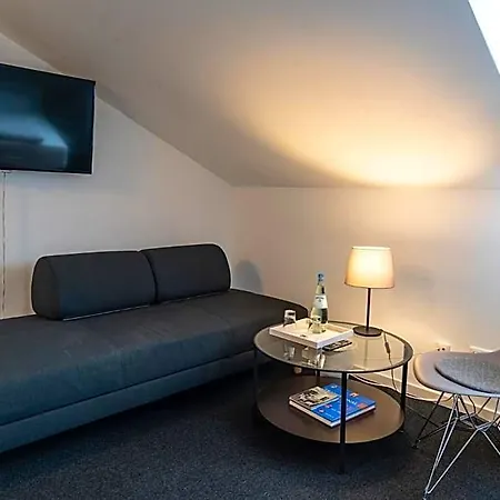 Big Mama Hotel 3*